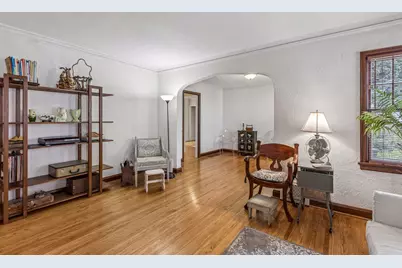 5721 Wentworth Avenue, Minneapolis, MN 55419 - Photo 6