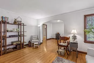 5721 Wentworth Ave, Minneapolis, MN 55419 - Photo 6