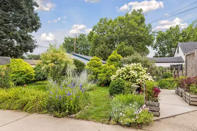 5721 Wentworth Avenue, Minneapolis, MN 55419 - Photo 34