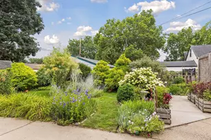 5721 Wentworth Ave, Minneapolis, MN 55419 - Photo 34