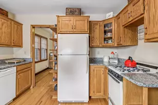 5721 Wentworth Ave, Minneapolis, MN 55419 - Photo 14