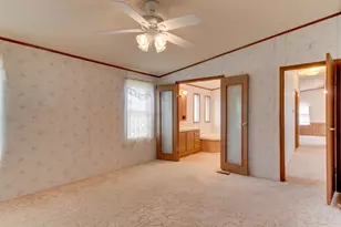 605 Old Willow Ct NW, Bemidji, MN 56601 - Photo 8