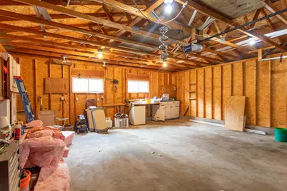 605 Old Willow Court NW, Bemidji, MN 56601 - Photo 22
