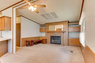 605 Old Willow Ct NW, Bemidji, MN 56601 - Photo 10
