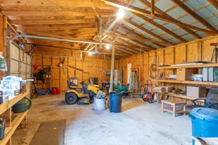 605 Old Willow Ct NW, Bemidji, MN 56601 - Photo 24
