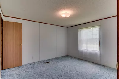 605 Old Willow Court NW, Bemidji, MN 56601 - Photo 6
