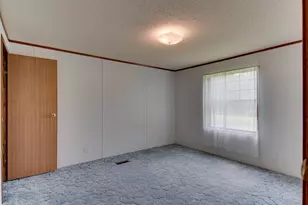 605 Old Willow Ct NW, Bemidji, MN 56601 - Photo 6