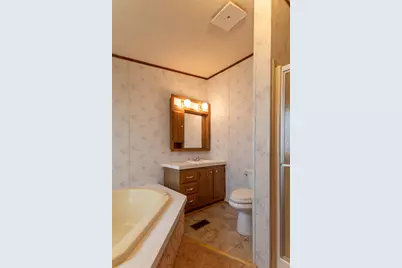 605 Old Willow Court NW, Bemidji, MN 56601 - Photo 14