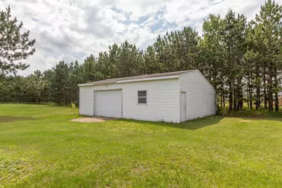 605 Old Willow Court NW, Bemidji, MN 56601 - Photo 18