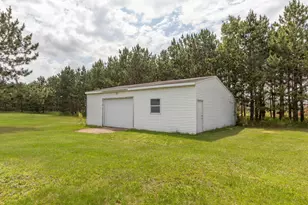 605 Old Willow Ct NW, Bemidji, MN 56601 - Photo 18