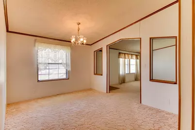 605 Old Willow Court NW, Bemidji, MN 56601 - Photo 2
