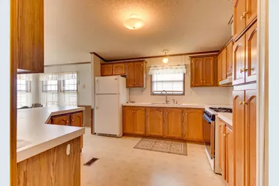 605 Old Willow Court NW, Bemidji, MN 56601 - Photo 12