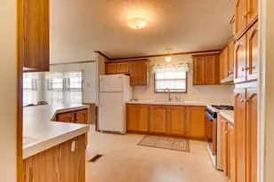 605 Old Willow Ct NW, Bemidji, MN 56601 - Photo 12