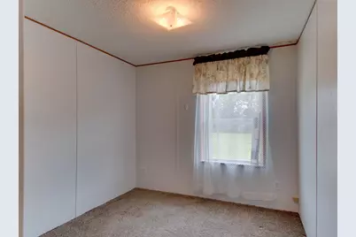596 Old Willow Court NW, Bemidji, MN 56601 - Photo 14