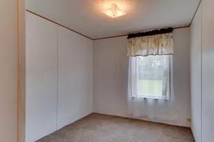 596 Old Willow Ct NW, Bemidji, MN 56601 - Photo 14