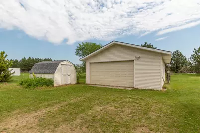 596 Old Willow Court NW, Bemidji, MN 56601 - Photo 18