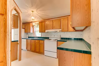 596 Old Willow Court NW, Bemidji, MN 56601 - Photo 2