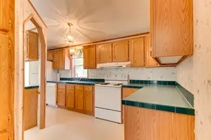 596 Old Willow Ct NW, Bemidji, MN 56601 - Photo 2