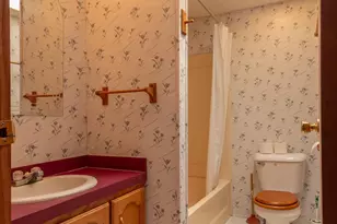 596 Old Willow Ct NW, Bemidji, MN 56601 - Photo 12
