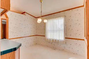 596 Old Willow Ct NW, Bemidji, MN 56601 - Photo 8