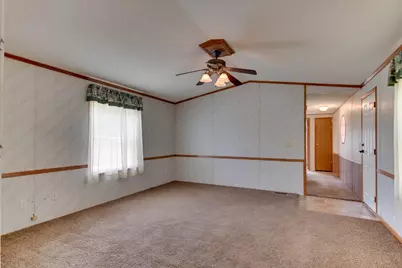 596 Old Willow Court NW, Bemidji, MN 56601 - Photo 10