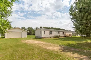 596 Old Willow Ct NW, Bemidji, MN 56601 - Photo 1