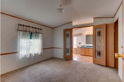 596 Old Willow Court NW, Bemidji, MN 56601 - Photo 4