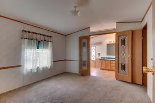 596 Old Willow Ct NW, Bemidji, MN 56601 - Photo 4