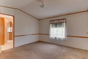 596 Old Willow Ct NW, Bemidji, MN 56601 - Photo 6