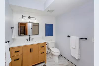 13900 Hill Ridge Drive, Hopkins, MN 55305 - Photo 56