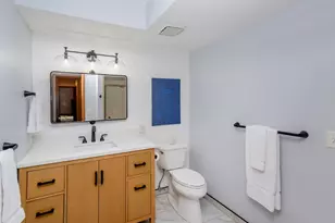 13900 Hill Ridge Dr, Hopkins, MN 55305 - Photo 56