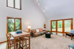 13900 Hill Ridge Dr, Hopkins, MN 55305 - Photo 50