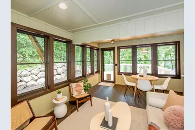 13900 Hill Ridge Drive, Hopkins, MN 55305 - Photo 20