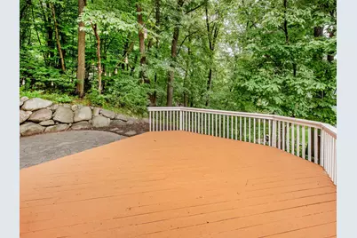 13900 Hill Ridge Drive, Hopkins, MN 55305 - Photo 24