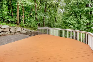 13900 Hill Ridge Dr, Hopkins, MN 55305 - Photo 24
