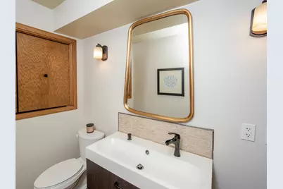 13900 Hill Ridge Drive, Hopkins, MN 55305 - Photo 32