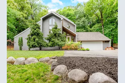 13900 Hill Ridge Drive, Hopkins, MN 55305 - Photo 62