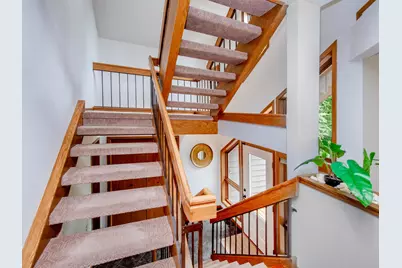13900 Hill Ridge Drive, Hopkins, MN 55305 - Photo 34
