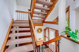 13900 Hill Ridge Dr, Hopkins, MN 55305 - Photo 34