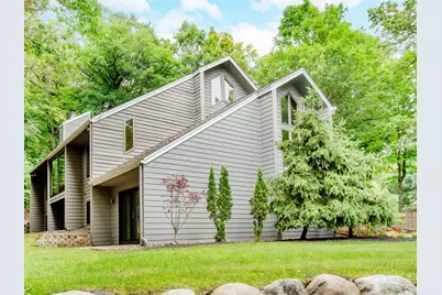 13900 Hill Ridge Drive, Hopkins, MN 55305 - Photo 54