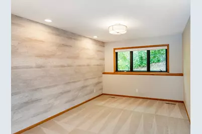 13900 Hill Ridge Drive, Hopkins, MN 55305 - Photo 58