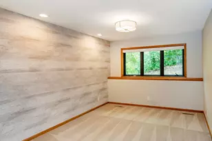 13900 Hill Ridge Dr, Hopkins, MN 55305 - Photo 58