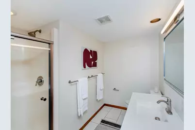 13900 Hill Ridge Drive, Hopkins, MN 55305 - Photo 60