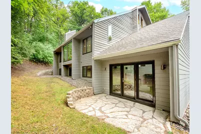 13900 Hill Ridge Drive, Hopkins, MN 55305 - Photo 52