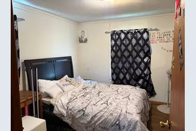 1188 Arundel Street, Saint Paul, MN 55117 - Photo 8