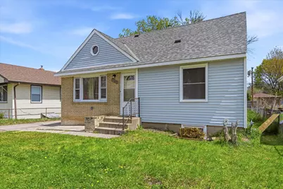 1188 Arundel Street, Saint Paul, MN 55117 - Photo 2