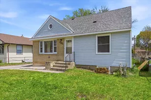 1188 Arundel St, Saint Paul, MN 55117 - Photo 2