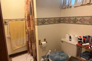 1188 Arundel St, Saint Paul, MN 55117 - Photo 14