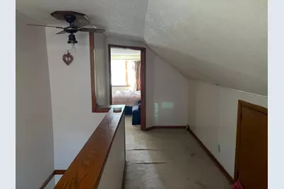 1188 Arundel Street, Saint Paul, MN 55117 - Photo 10