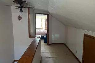 1188 Arundel St, Saint Paul, MN 55117 - Photo 10
